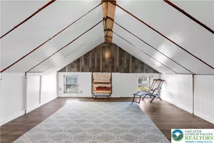 38 E 2nd St, Alburtis Boro, PA 18011 - Photo 25