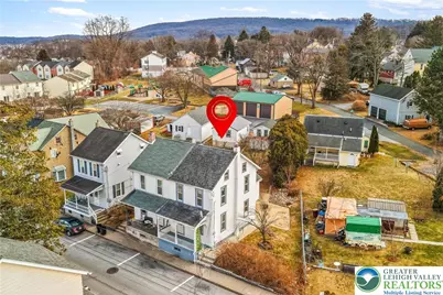 38 E 2nd Street, Alburtis Boro, PA 18011 - Photo 33