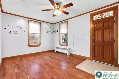 38 E 2nd Street, Alburtis Boro, PA 18011 - Photo 9