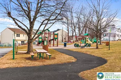 38 E 2nd Street, Alburtis Boro, PA 18011 - Photo 37