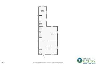 38 E 2nd St, Alburtis Boro, PA 18011 - Photo 5