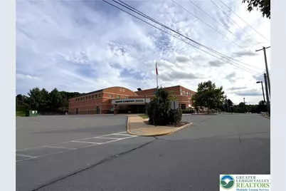 38 E 2nd Street, Alburtis Boro, PA 18011 - Photo 37