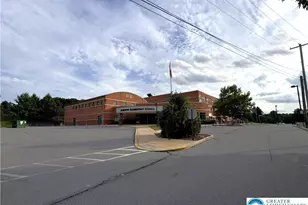 38 E 2nd St, Alburtis Boro, PA 18011 - Photo 37