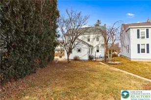 38 E 2nd St, Alburtis Boro, PA 18011 - Photo 29