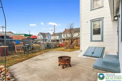 38 E 2nd Street, Alburtis Boro, PA 18011 - Photo 5