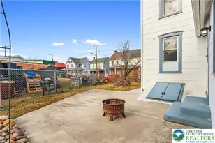 38 E 2nd St, Alburtis Boro, PA 18011 - Photo 5