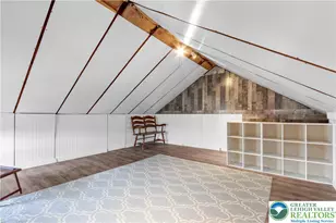 38 E 2nd St, Alburtis Boro, PA 18011 - Photo 29