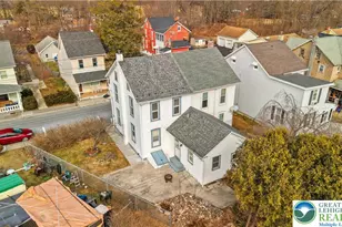 38 E 2nd St, Alburtis Boro, PA 18011 - Photo 33