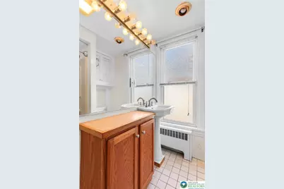 38 E 2nd Street, Alburtis Boro, PA 18011 - Photo 21