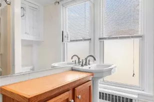 38 E 2nd St, Alburtis Boro, PA 18011 - Photo 21