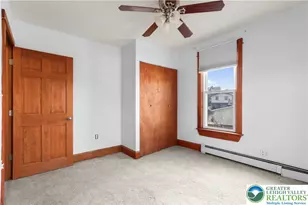 38 E 2nd St, Alburtis Boro, PA 18011 - Photo 23