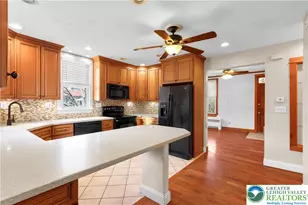 38 E 2nd St, Alburtis Boro, PA 18011 - Photo 9