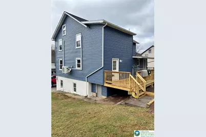 253 Main Street, Parryville Boro, PA 18661 - Photo 29