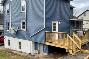 253 Main St, Parryville Boro, PA 18661 - Photo 29