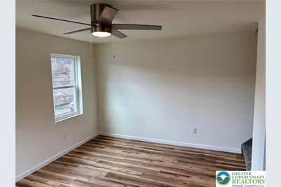 253 Main Street, Parryville Boro, PA 18661 - Photo 11