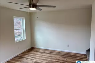 253 Main St, Parryville Boro, PA 18661 - Photo 11