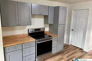 253 Main St, Parryville Boro, PA 18661 - Photo 7