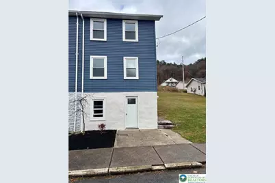 253 Main Street, Parryville Boro, PA 18661 - Photo 3