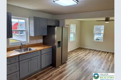 253 Main Street, Parryville Boro, PA 18661 - Photo 5