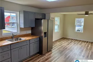 253 Main St, Parryville Boro, PA 18661 - Photo 5