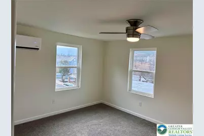 253 Main Street, Parryville Boro, PA 18661 - Photo 17