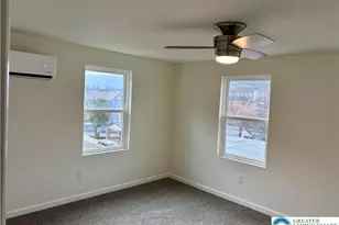 253 Main St, Parryville Boro, PA 18661 - Photo 17