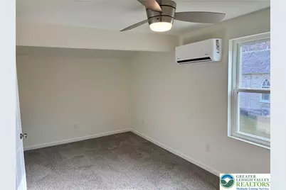 253 Main Street, Parryville Boro, PA 18661 - Photo 19