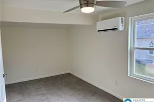 253 Main St, Parryville Boro, PA 18661 - Photo 19