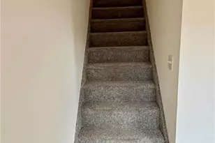 253 Main St, Parryville Boro, PA 18661 - Photo 15