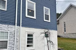 253 Main St, Parryville Boro, PA 18661 - Photo 31