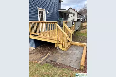 253 Main Street, Parryville Boro, PA 18661 - Photo 27