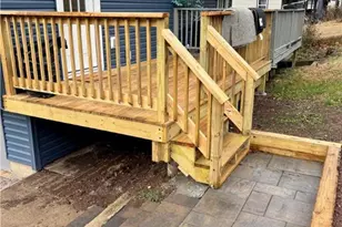 253 Main St, Parryville Boro, PA 18661 - Photo 27