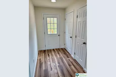 253 Main Street, Parryville Boro, PA 18661 - Photo 9