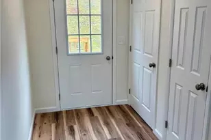 253 Main St, Parryville Boro, PA 18661 - Photo 9