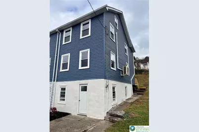 253 Main Street, Parryville Boro, PA 18661 - Photo 1