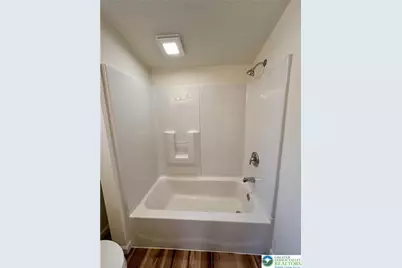 253 Main Street, Parryville Boro, PA 18661 - Photo 21