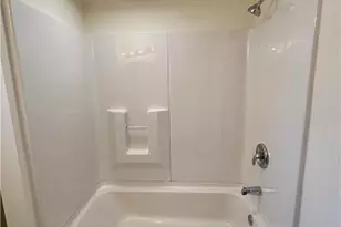 253 Main St, Parryville Boro, PA 18661 - Photo 21