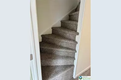 253 Main Street, Parryville Boro, PA 18661 - Photo 23