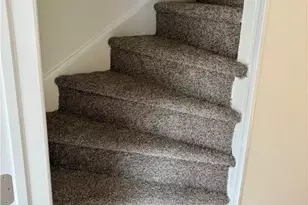 253 Main St, Parryville Boro, PA 18661 - Photo 23