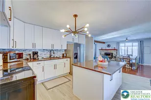 143 Cathleen Dr, Price Twp, PA 18302 - Photo 9