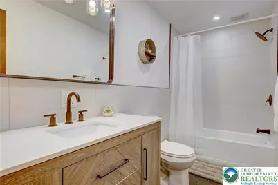 143 Cathleen Drive, Price Twp, PA 18302 - Photo 31