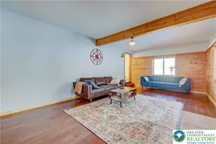 143 Cathleen Dr, Price Twp, PA 18302 - Photo 19