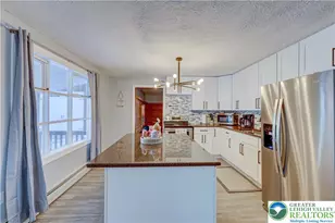 143 Cathleen Dr, Price Twp, PA 18302 - Photo 11