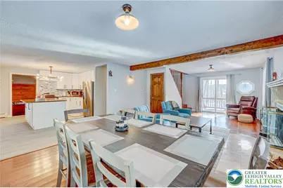 143 Cathleen Drive, Price Twp, PA 18302 - Photo 7