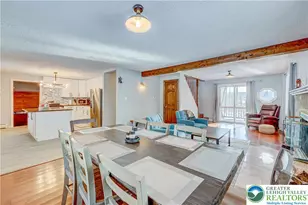 143 Cathleen Dr, Price Twp, PA 18302 - Photo 7