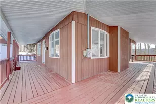 143 Cathleen Dr, Price Twp, PA 18302 - Photo 35