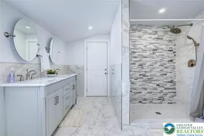 143 Cathleen Drive, Price Twp, PA 18302 - Photo 23