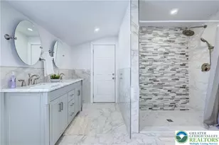 143 Cathleen Dr, Price Twp, PA 18302 - Photo 23