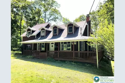 143 Cathleen Drive, Price Twp, PA 18302 - Photo 1