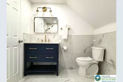 143 Cathleen Drive, Price Twp, PA 18302 - Photo 17